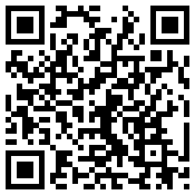qrcode für Regiolux 19455006015 Geräteträger variabel DALI