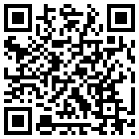 qrcode für Regiolux 19455006020 Geräteträger variabel DALI