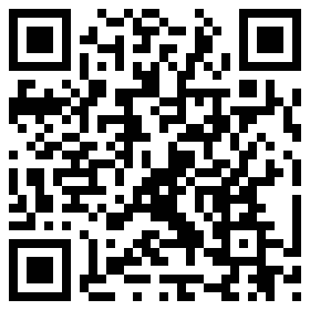 qrcode für Regiolux 19457004010 Geräteträger variabel IP 54