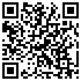qrcode für Regiolux 19480004230 Geräteträger SRGOXB