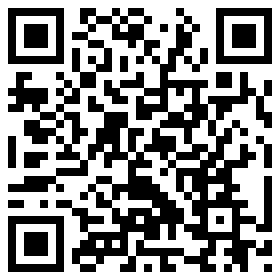 qrcode für Regiolux 19480006030 DALI Geräteträger