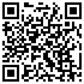 qrcode für Regiolux 19482004010 Geräteträger IP 54