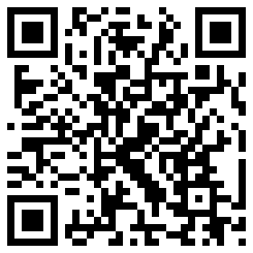 qrcode für Regiolux 19482004040 Geräteträger IP 54