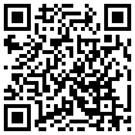 qrcode für HellermannTyton 309-20242