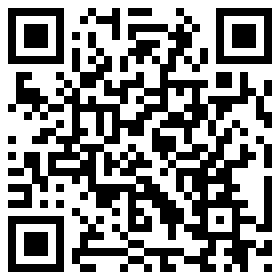 qrcode für Regiolux 19485006020 DALI Geräteträger variabel