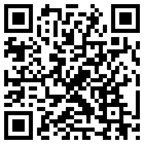 qrcode für Regiolux 19485006030 Geräteträger variabel DALI