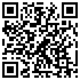 qrcode für Regiolux 19487004020 Geräteträger variabel IP 54