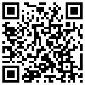qrcode für Regiolux 19510004010 Geräteträger 840 ET