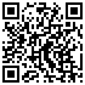 qrcode für Regiolux 19510004014 Geräteträger 840 ET