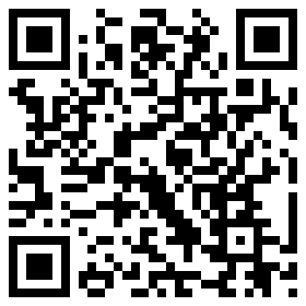 qrcode für Regiolux 19510004024 Geräteträger 840 ET