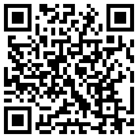 qrcode für Regiolux 19512004150 Geräteträger IP 54