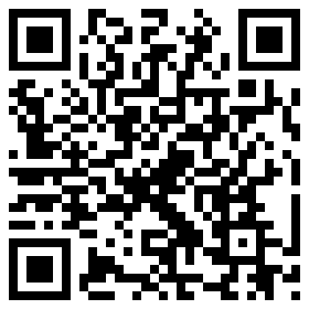 qrcode für Regiolux 19512024060 Geräteträger IP 54