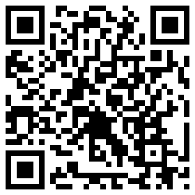 qrcode für Regiolux 19515026180 Geräteträger variabel DALI