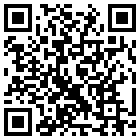 qrcode für Regiolux 19530006020 Geräteträger DALI 840