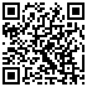 qrcode für Regiolux 19535024030 Geräteträger variabel