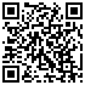 qrcode für Regiolux 19535026040 Geräteträger variabel DALI
