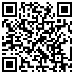 qrcode für Regiolux 19535026180 Geräteträger variabel DALI