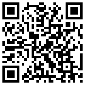 qrcode für Regiolux 19537024060 Geräteträger variabel IP