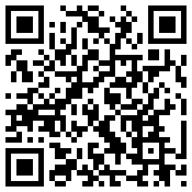 qrcode für Regiolux 19537026040 Geräteträger IP 54