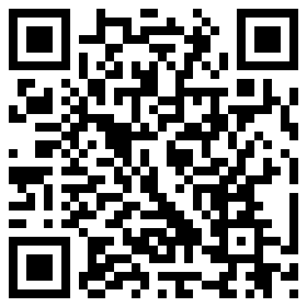 qrcode für Regiolux 19537027060 Geräteträger IP 54