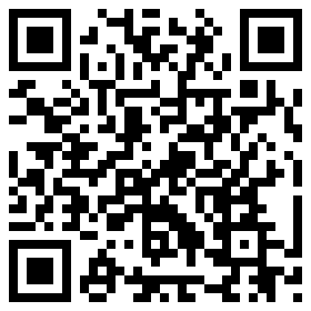 qrcode für Regiolux 19200079100 Verdrahtungssatz Knotenpunkt 7x2,5 mm²