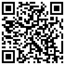 qrcode für Regiolux 19200080105 Tragschienen-Ausspeisung 7x2,5 mm² sg