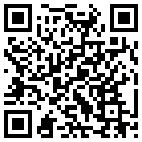 qrcode für Regiolux 19205095100 SRT-ALV 1230 5x0,5 mm² mit Anschlussleitung