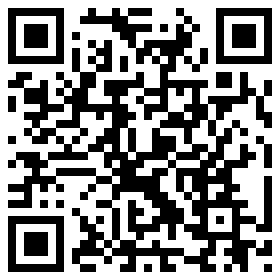 qrcode für Regiolux 19002002000 Blindabdeckung IP40/54 StZn