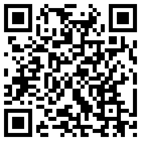 qrcode für Regiolux 19200005100 Kettenabhaengung aus St