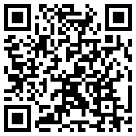 qrcode für Regiolux 19200042100 Befestigung Tragschiene Inox