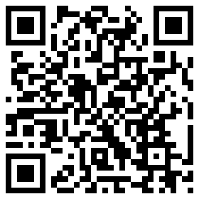 qrcode für Regiolux 19200072104 SRT-K L sw Verbinder aus St
