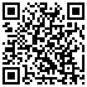 qrcode für Regiolux 19200073104 SRT-K T sw Verbinder St