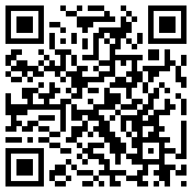 qrcode für Regiolux 19277501104 Tragschiene 5x2,5/6x1,5 mm² schwarz