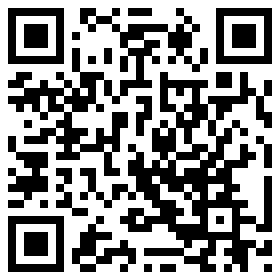 qrcode für HellermannTyton 333-30902