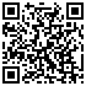 qrcode für Maico 0094.0201