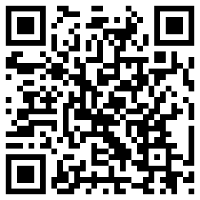 qrcode für Nobile 5011149909