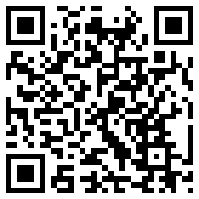 qrcode für Nobile 5011149910