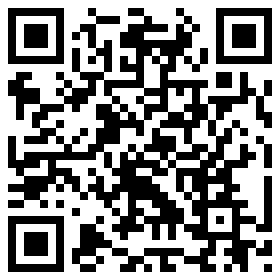 qrcode für Nobile 5011149911