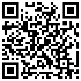 qrcode für Nobile 5011149912