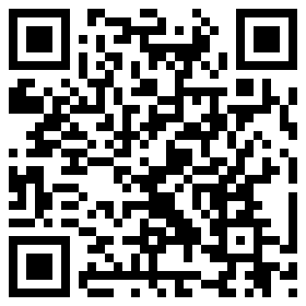 qrcode für Nobile 5011149913