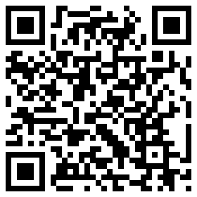 qrcode für Nobile 5011149904