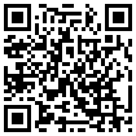 qrcode für HellermannTyton 401-56884