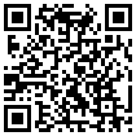 qrcode für Nobile 5011149902