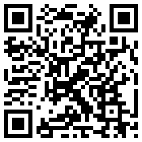 qrcode für Nobile 5011149905