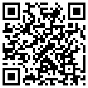 qrcode für Nobile 5011149906