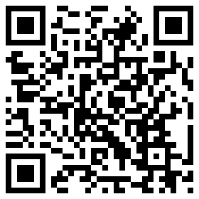 qrcode für Nobile 5011149907