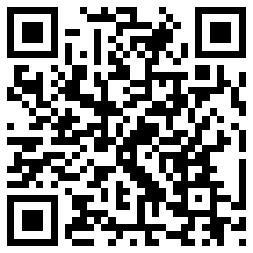 qrcode für Nobile 1857070143