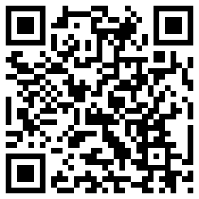 qrcode für Nobile 1857070243