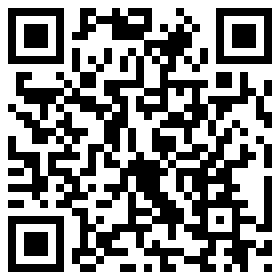 qrcode für Nobile 1857070343