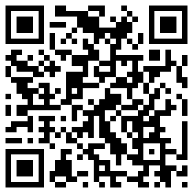 qrcode für Nobile 1857070943